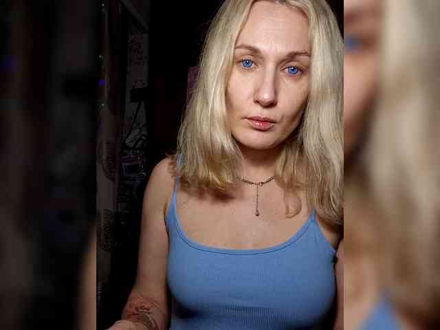 kykyshe4ka kykyshe4ka