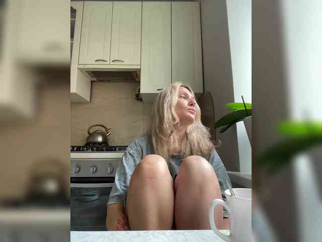 kykyshe4ka webcam