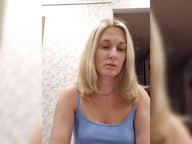 kykyshe4ka kykyshe4ka