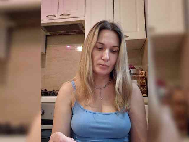 kykyshe4ka kykyshe4ka