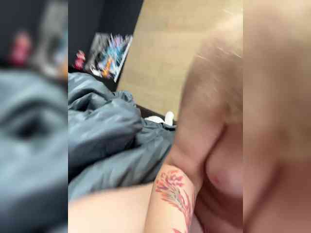 live amateur cam Kykyshe4ka