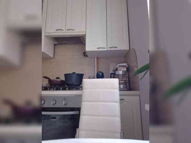kykyshe4ka webcam