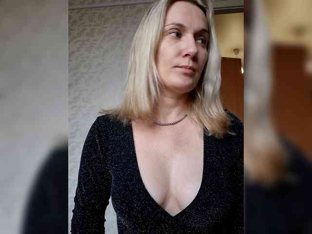 kykyshe4ka kykyshe4ka