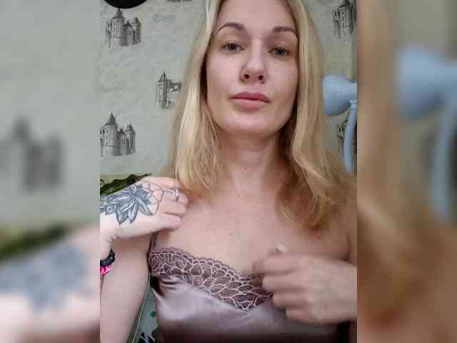 kykyshe4ka kykyshe4ka