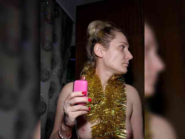 kykyshe4ka kykyshe4ka