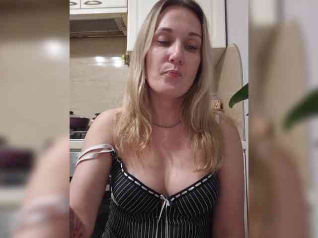 kykyshe4ka kykyshe4ka