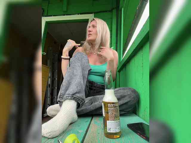 camsex live Kykyshe4ka