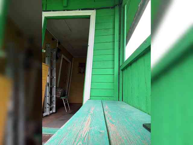 kykyshe4ka webcam