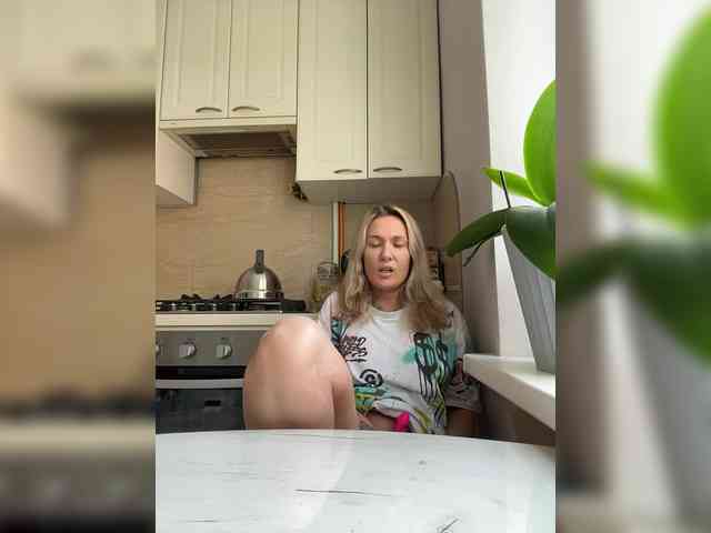 kykyshe4ka webcam