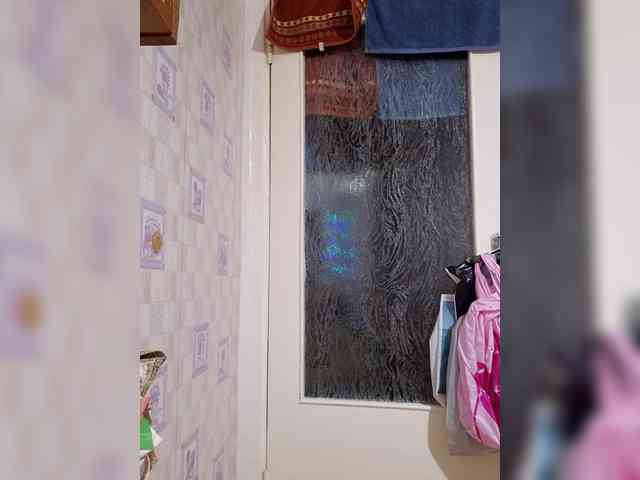 kykyshe4ka kykyshe4ka