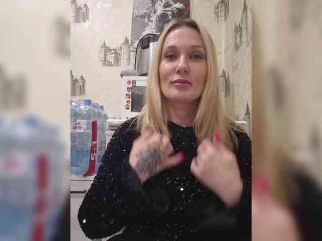 kykyshe4ka kykyshe4ka