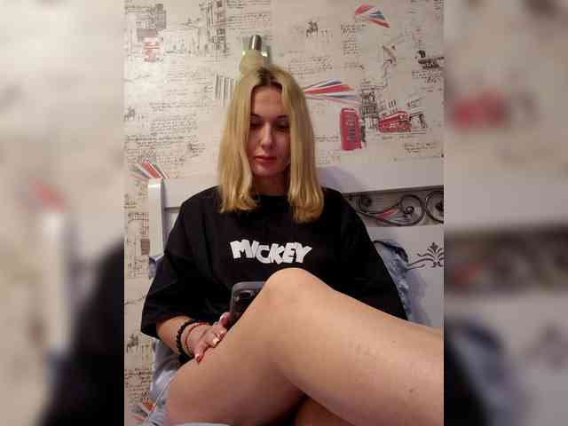 kykyshe4ka kykyshe4ka