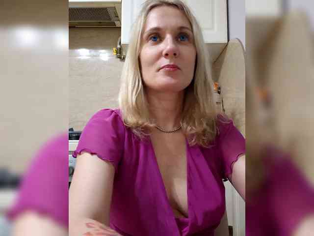 kykyshe4ka kykyshe4ka