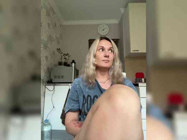 hot webcam porn Kykyshe4ka