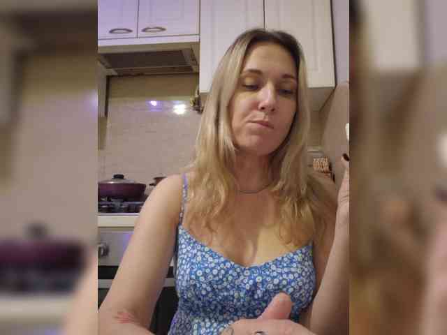 kykyshe4ka kykyshe4ka