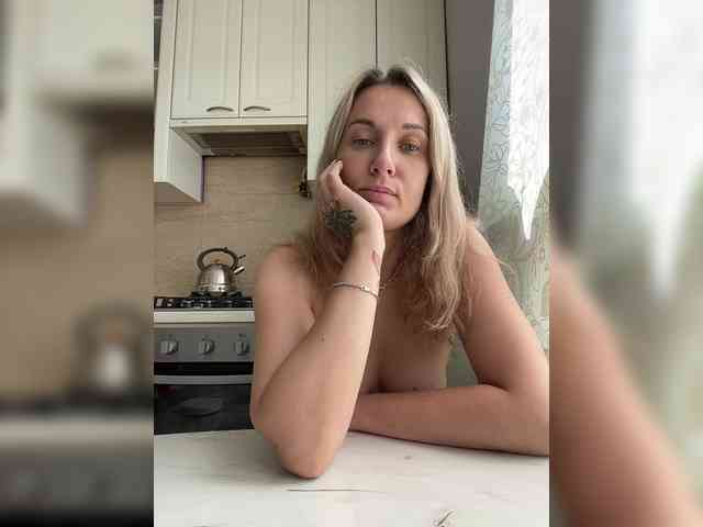 kykyshe4ka webcam