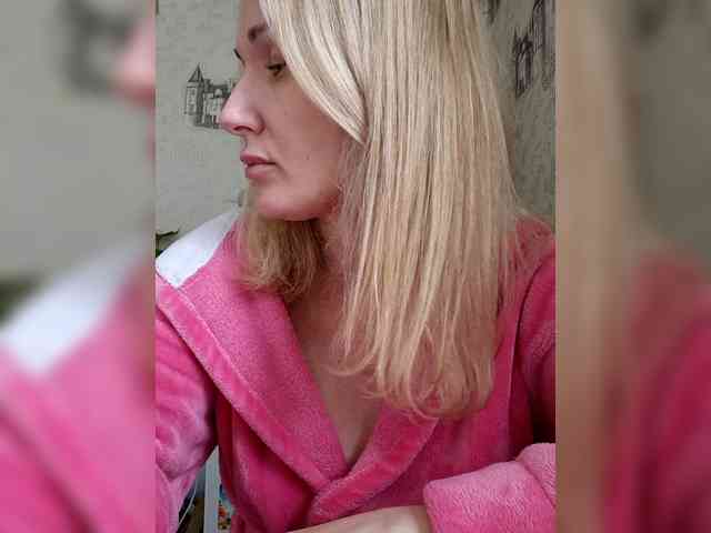 kykyshe4ka kykyshe4ka