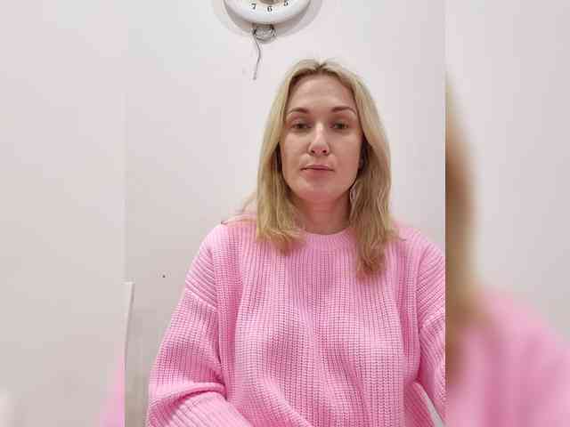 kykyshe4ka kykyshe4ka