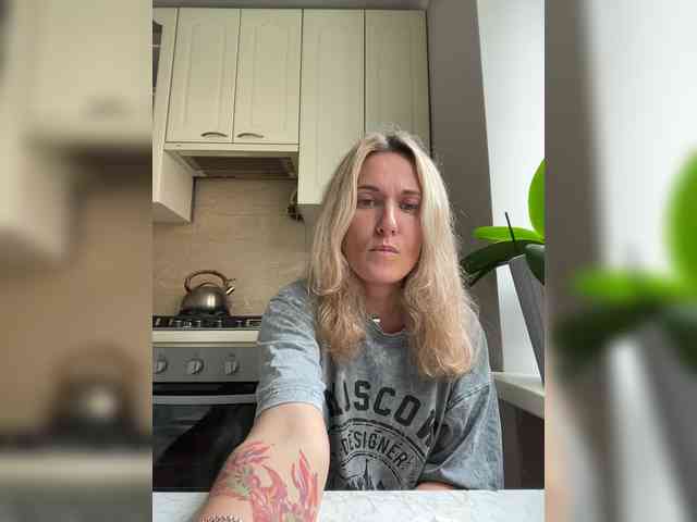 kykyshe4ka webcam