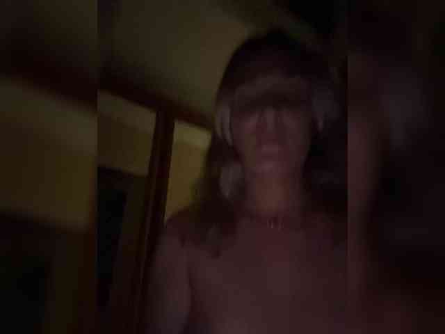 kykyshe4ka webcam