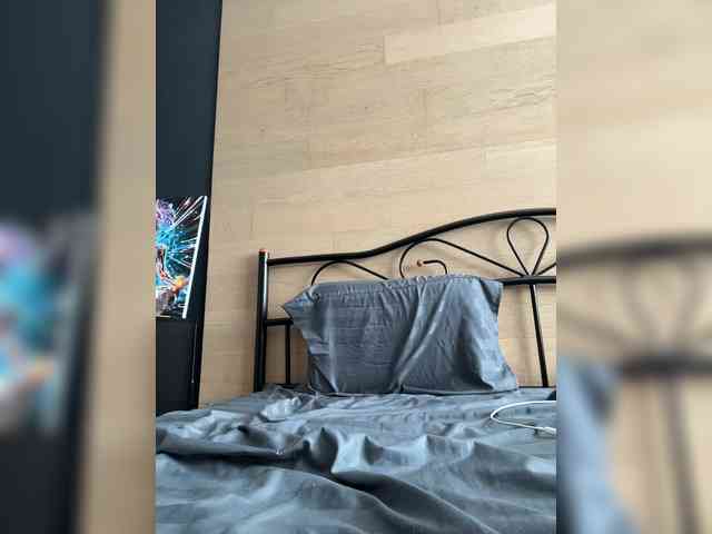 kykyshe4ka webcam