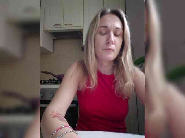 kykyshe4ka kykyshe4ka