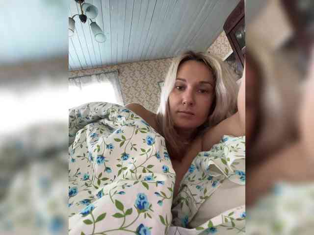 kykyshe4ka webcam