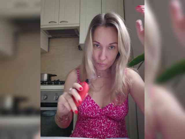 kykyshe4ka webcam