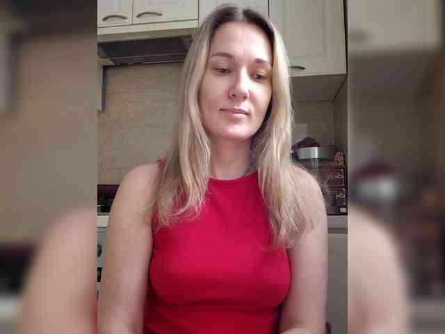 kykyshe4ka kykyshe4ka