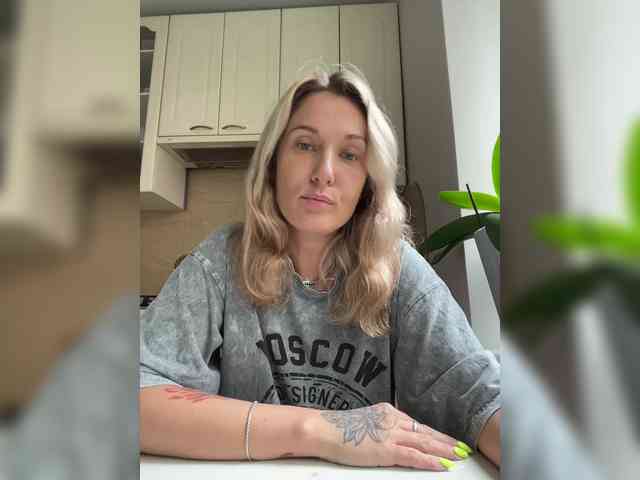 kykyshe4ka webcam