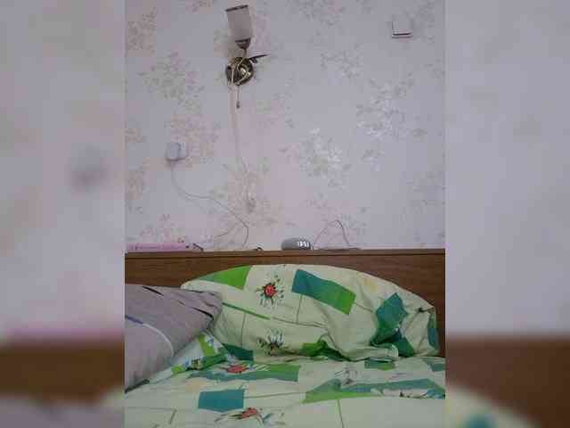 kykyshe4ka kykyshe4ka