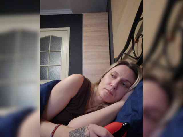kykyshe4ka webcam