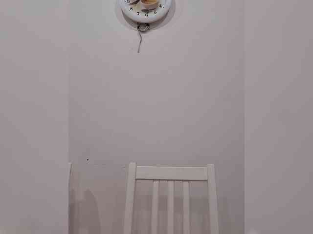 kykyshe4ka kykyshe4ka