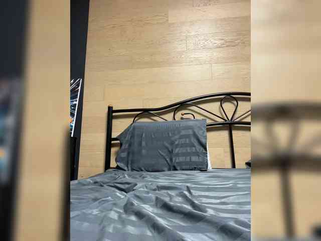 kykyshe4ka webcam