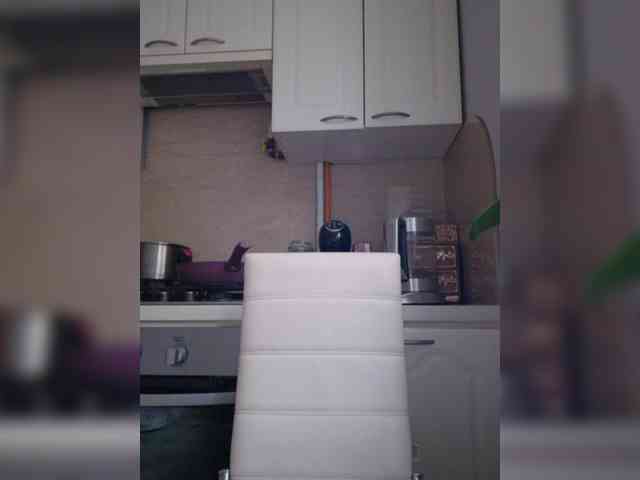 kykyshe4ka kykyshe4ka