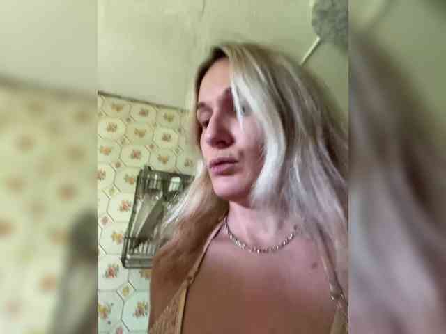 kykyshe4ka webcam