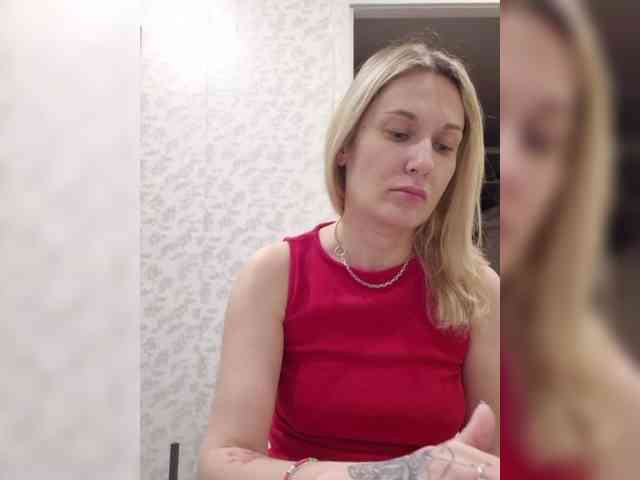 kykyshe4ka kykyshe4ka