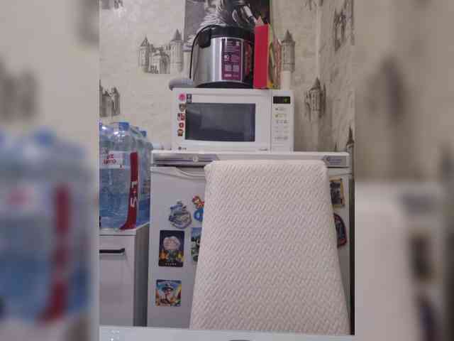 kykyshe4ka kykyshe4ka