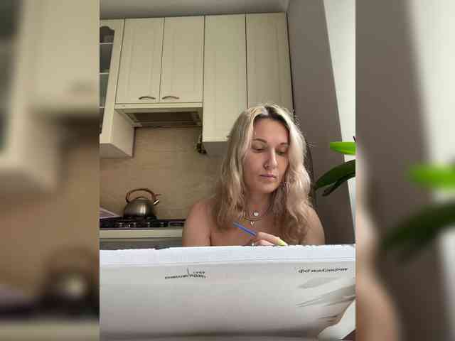 kykyshe4ka webcam