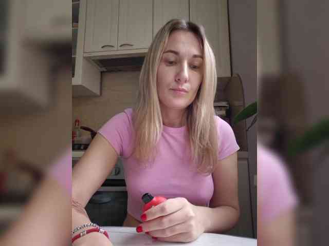 kykyshe4ka webcam