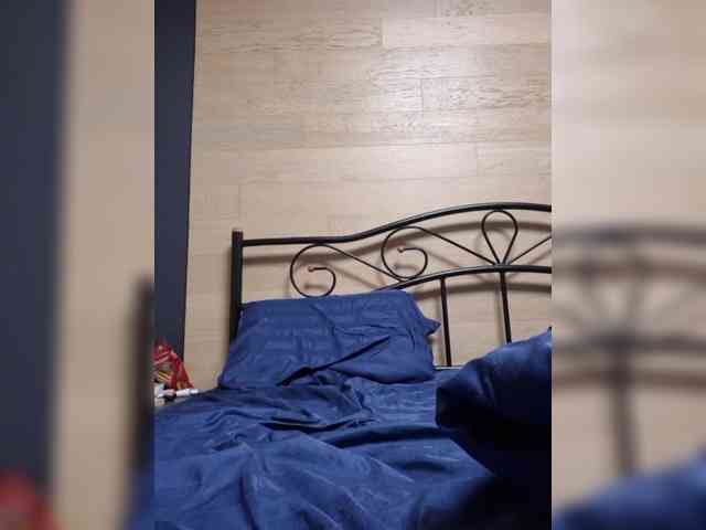 kykyshe4ka webcam