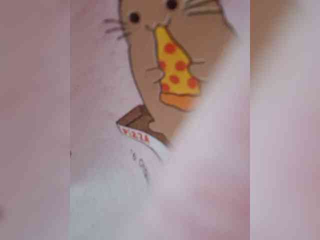 kykyshe4ka kykyshe4ka