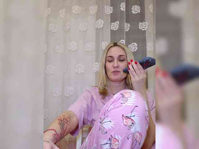 kykyshe4ka kykyshe4ka