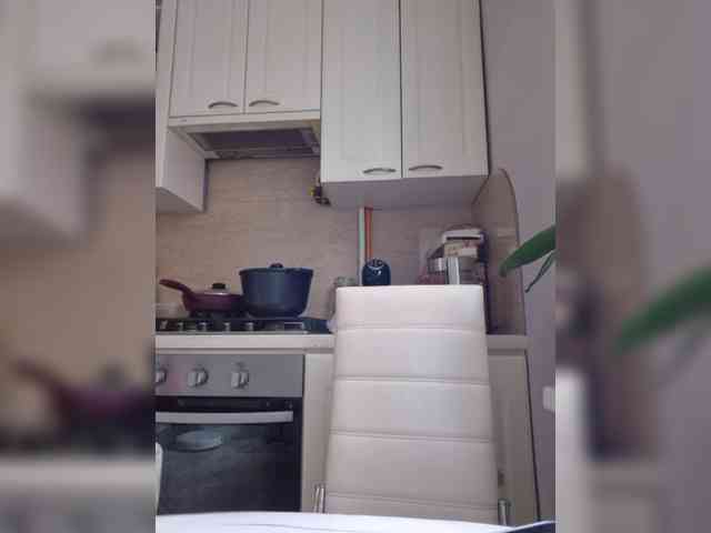 kykyshe4ka webcam
