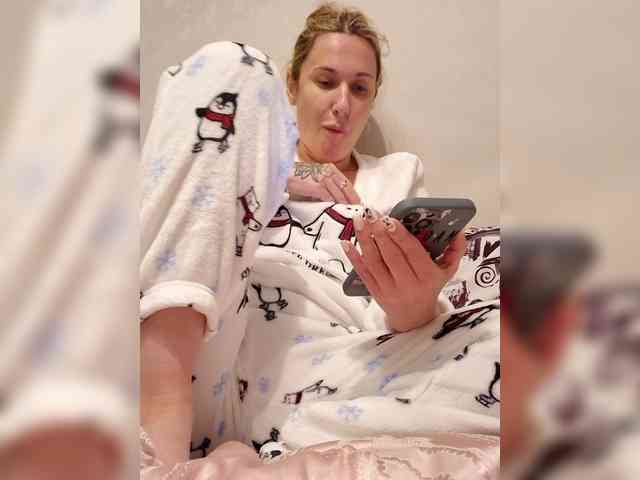 kykyshe4ka kykyshe4ka