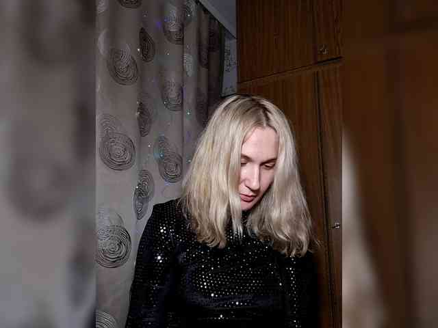 kykyshe4ka kykyshe4ka