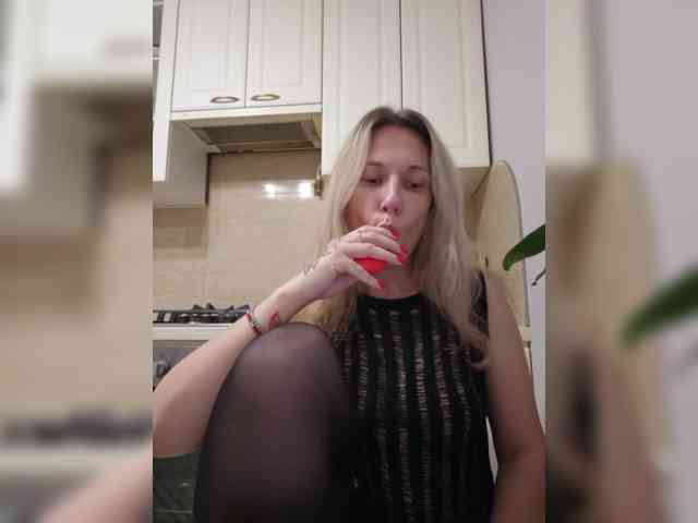 kykyshe4ka webcam