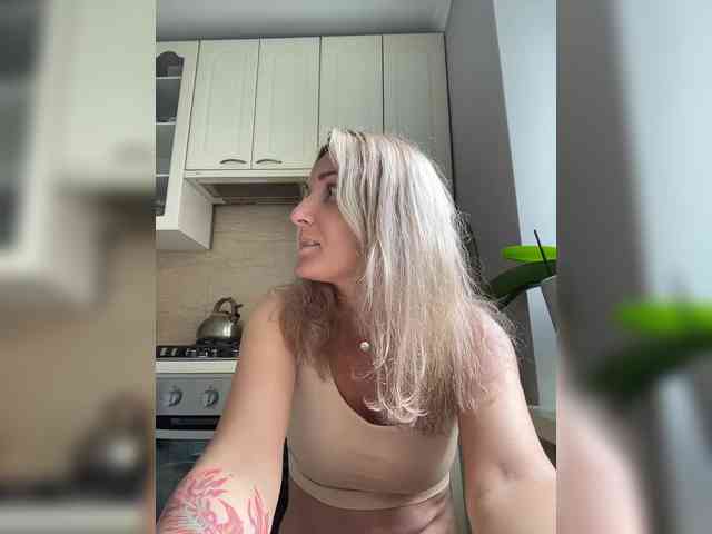 kykyshe4ka webcam