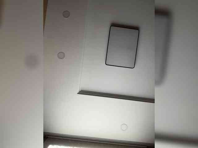 kykyshe4ka webcam