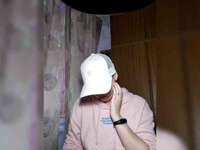 kykyshe4ka kykyshe4ka